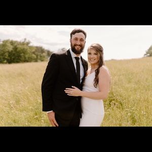 Meet your Posher, Paige